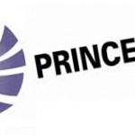 Prince2__