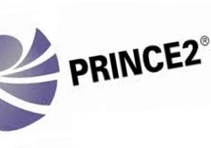 Prince2__