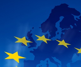 European union concept
