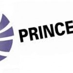 Prince2_[1]