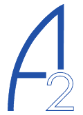 A-2-logo