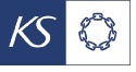 KS__logo